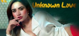 Unknown Love 2024 Waah Ott Hot Series Download