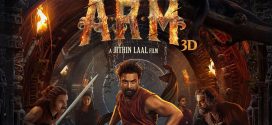 A.R.M 2024 Hindi Dubbed Movie 720p HDTC Print 1Click Download