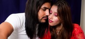 Aarav & Sana 27 Live Streaming Meetx Hot Serie Download