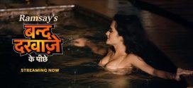 Band Darwaze Ke Piche S01E01-4 ALTB Hot Episode Download