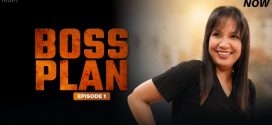 Boss Plan 2024 Moodx Ep1 Full Video Download