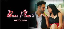 Boss Plan 2024 Moodx Ep2 Full Video Download