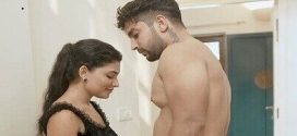 Couple Sex 2024 Resmi Nair Full Video Download