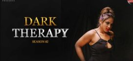 Dark Therapy 2024 Moodx S2 Full Video Download