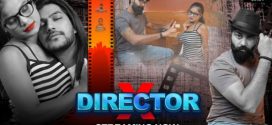 Director X 2024 Moodx Ep1 Full Video Download