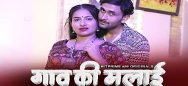 Goan Ki Malai S2 Hitprime S02E04-6 Download