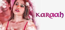 Karaah Part 1 2024 Kooku Short Film Download