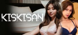 Kiskisan 2024 VivaMax Filipino Movie Download