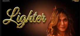 Lighter 2024 Moodx Full Video Download