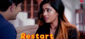 Restart 2024 Cineprime Hot Film Download