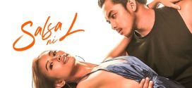 Salsa Ni L 2024 VivaMax Filipino Movie Download