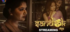 Sandook Part 1 Peakok E01-3 Hot Series Download