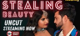 Stealing Beauty 2024 Neonx UNCUT Short Film