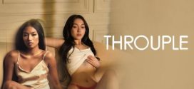 Throuple 2024 VivaMax Filipino Movie Download