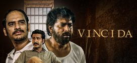 Vinci Da 2024 Bengali Movie 720p WEB-DL 1Click Download