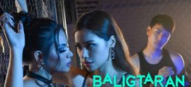 Baligtaran 2024 VivaMax Filipino Movie Download