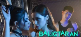 18+ Baligtaran 2024 Filipino Movie 720p WEB-DL 1Click Download