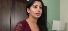 Beauty Nadia Ali 2024 English Uncut Short Film