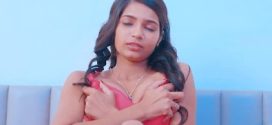 Bhabhi Fingering 2024 FansLove UNCUT Short Film