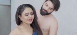 Boss Fucking 2024 Triflicks Hindi Short Film