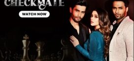 Checkmate Hungama All Hot Episode Download