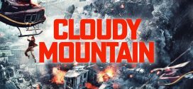 Cloudy Mountain 2024 Hindi Dubbed Movie ORG 720p WEBRip 1Click Download