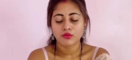 Desi Siya Hard Sex UnRated Short Film