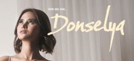 Donselya 2024 VivaMax Filipino Movie Download