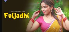 Fuljhadi 2024 HottyNotty S01E01-4 Download