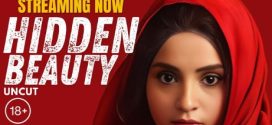 Hidden Beauty Neonx 2024 Hindi Short Film