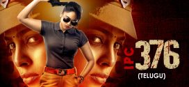 IPC 376 2024 Hindi Dubbed Movie ORG 720p WEB-DL 1Click Download