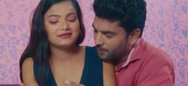 Jija Sali 2024 UnRated Hindi Short Film