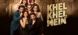 Khel Khel Mein 2024 Hindi Movie 720p WEB-DL 1Click Download