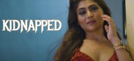 Kidnapped 2024 Woow E01-3 Hot Series Download