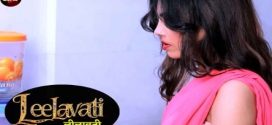 Leelavati 2024 Bijli Hindi Short Film