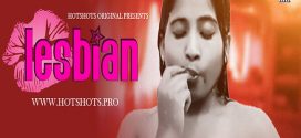 Lesbian 2024 HotShots Ep1 Hot Series Film