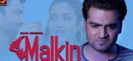 Malkin Part 1 Jalva Ep1-2 Web Series Download