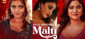 Malti Part 1 Ullu E01-3 Hot Series Download