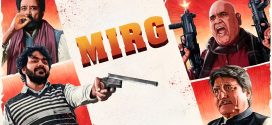 Mirg 2024 Hindi Dubbed Movie ORG 720p WEB-DL 1Click Download