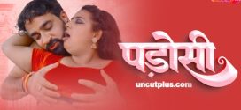 Padoshan 2024 Uncutplus Hot Series Download