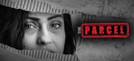 Parcel 2024 Bengali Movie 720p WEB-DL 1Click Download