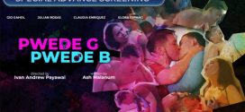 Pwede G Pwede B 2024 VivaMax Filipino Movie Download