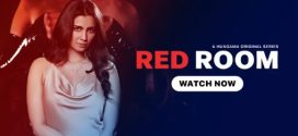 Red Room Hungama All Episode Download