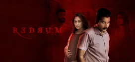 Redrum 2024 Bangla Movie 720p WEB-DL 1Click Download