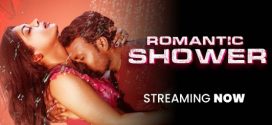 Romantic Shower 2024 Moodx Full Video Download