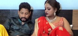 Rozi Bana Dulhan 2024 Hindi UnRated Short Film