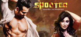 Shooter 2024 Bengali Movie 720p WEB-DL 1Click Download