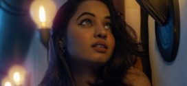 Shutter 2024 Navarasa Hot Short Film