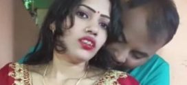 Sona Bhabhi Desi Indian 2024 UnRated Short Film