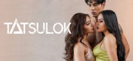 Tatsulok 2024 VivaMax Filipino Movie Download